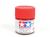 Лак Tamiya - Acrylic mini X-27 Clear Red