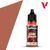 Акриловая краска Game Color Vallejo - Кожа Афины (Athena Skin), 18 мл