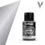 Акрилова фарба Metal Color Vallejo - Дюралюміній (Duraluminium), 32 мл