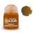 Фарба Citadel - Contrast: Snakebite Leather (18ml) (6-pack) 9918996001806 фото