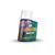 Фарба AK - Washes: Dark Grey Wash (35ml) AK14208 фото
