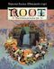 Настольная игра Root RPG -Geekach- Тирсова Балка. Быстрый старт Корни НРГ GKRP0032 фото 1