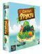 Настольная игра Games7Days - Сочные фрукты / Juicy Fruits (Укр) SF001U фото 1