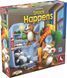 Настольная игра Pegasus Spiele - Snack Happens (Англ) 66030G фото 1