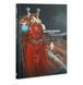 Книга GW - Warhammer 40000: Psychic Awakening - Blood of Baal 2019 (Eng) 60040199106 фото 1