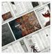 Книга GW - Warhammer 40000: Psychic Awakening - Blood of Baal 2019 (Eng) 60040199106 фото 4