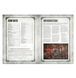 Книга GW - Warhammer 40000: Psychic Awakening - Blood of Baal 2019 (Eng) 60040199106 фото 3