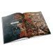 Книга GW - Warhammer 40000: Psychic Awakening - Blood of Baal 2019 (Eng) 60040199106 фото 2