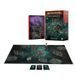 Игровой набор GW - Age of Sigmar: Sand and Bone Gaming Pack (Eng) 60120299008 фото 2