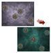 Игровой набор GW - Age of Sigmar: Sand and Bone Gaming Pack (Eng) 60120299008 фото 6
