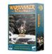 Игровой набор GW - Warhammer. The Old World: Dwarfen Mountain Holds - Dwarf Runesmith 99122705001 фото 1