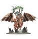 Игровой набор GW - H/hashut:urak Taar The First Daemonsmith
