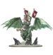 Игровой набор GW - H/hashut:urak Taar The First Daemonsmith