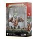 Игровой набор GW - H/hashut:urak Taar The First Daemonsmith