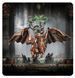 Игровой набор GW - H/hashut:urak Taar The First Daemonsmith