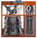 Ігровий набір GW - Warhammer 40000. Kill Team: Killzone Moroch 99120199101 фото 11