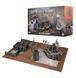 Ігровий набір GW - Warhammer 40000. Kill Team: Killzone Moroch 99120199101 фото 2