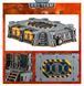 Ігровий набір GW - Warhammer 40000. Kill Team: Killzone Moroch 99120199101 фото 7