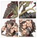 Ігровий набір GW - Warhammer: Chaos Dragon Ogre Shaggoth 99810201006 фото 3