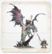 Игровой набор миниатюр - Warhammer The Old World: Warriors of Chaos - Lord/Sorcerer on Chaos Dragon