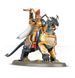 Ігровий набір GW - Age of Sigmar: Stormcast Eternals - Dracothian Guard 99120218074 фото 4