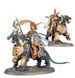 Ігровий набір GW - Age of Sigmar: Stormcast Eternals - Dracothian Guard 99120218074 фото 2