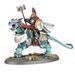 Ігровий набір GW - Age of Sigmar: Stormcast Eternals - Dracothian Guard 99120218074 фото 5