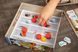 Настольная игра Pegasus Spiele - Snack Happens (Англ) 66030G фото 2