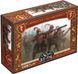 Настільна гра CMON (доп) - A Song of Ice & Fire: Tabletop Miniatures Game Lannister Crossbowmen / Пісня Льоду й Полум*я: Арбалетчики Ланністерів (доповнення) (російська) SIF1206 фото 1