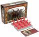 Настільна гра CMON (доп) - A Song of Ice & Fire: Tabletop Miniatures Game Lannister Crossbowmen / Пісня Льоду й Полум*я: Арбалетчики Ланністерів (доповнення) (російська) SIF1206 фото 2