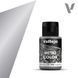 Акриловая краска Metal Color Vallejo &ndash; Дюралюминий (Duraluminium), 32 мл