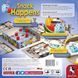 Настольная игра Pegasus Spiele - Snack Happens (Англ) 66030G фото 4
