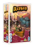 Настольная игра Geekach - Гвинт. Легендарная карточная игра (Gwent: The Legendary Card Game) GKCH0271 фото