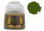 Краска Citadel - Texture: Lustrian Undergrowth (12ml) (6-pack) 99189955003 фото