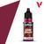 Акриловая краска Game Color Vallejo - Военный Фиолетовый (Warlord Purple), 18 мл