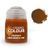 Фарба Citadel - Contrast: Gore-grunta Fur (18ml) (6-pack) 9918996011406 фото