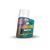 Фарба AK - Washes: Blue Grey Wash (35ml) AK14209 фото