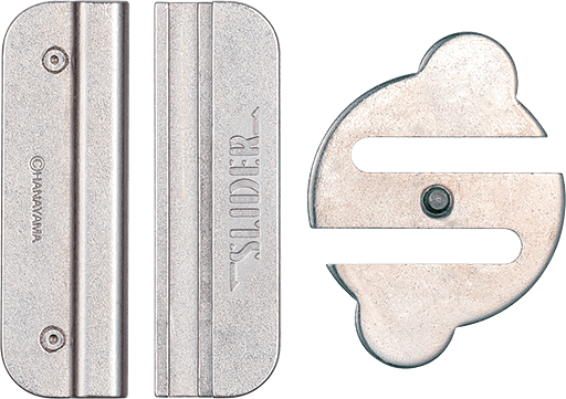 Головоломка Hanayama - 3* Huzzle Cast - Slider (Слайдер) 515042 фото