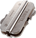 Головоломка Hanayama - 3* Huzzle Cast - Slider (Слайдер) 515042 фото 2
