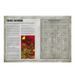 Книга GW - Warhammer 40000: Index - Chaos (Pb) (Eng) 60040102011 фото 4
