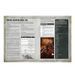 Книга GW - Warhammer 40000: Index - Chaos (Pb) (Eng) 60040102011 фото 3