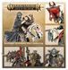 Ігровий набір GW - Age of Sigmar: Start Collecting! Soulblight Gravelords 99120207096 фото 11