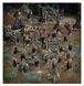 Ігровий набір GW - Age of Sigmar: Start Collecting! Soulblight Gravelords 99120207096 фото 9