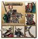 Ігровий набір GW - Age of Sigmar: Start Collecting! Soulblight Gravelords 99120207096 фото 10