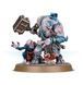Ігровий набір GW - Warhammer 40000: Genestealer Cults - Abominant 99070117009 фото 2