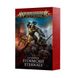 Игровой набор GW - Age of Sigmar: Faction Pack - Stormcast Eternals (Eng) 60050218003 фото 1