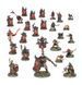 Ігровий набір GW - Age of Sigmar. Spearhead: Cities of Sigmar - Fusil-Platoon 99120202059 фото 2