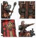 Ігровий набір GW - Age of Sigmar. Spearhead: Cities of Sigmar - Fusil-Platoon 99120202059 фото 7