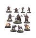 Ігровий набір GW - Age of Sigmar. Spearhead: Cities of Sigmar - Fusil-Platoon 99120202059 фото 6