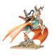 Игровой набор Warhammer: The Old World - Armies of Grand Cathay: Battle March Arm